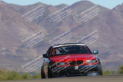 media/Oct-14-2023-Lucky Dog Racing (Sat) [[cef75db616]]/1st Stint Turn 9 Entry/